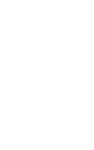 team-gb-partner-standalone-white