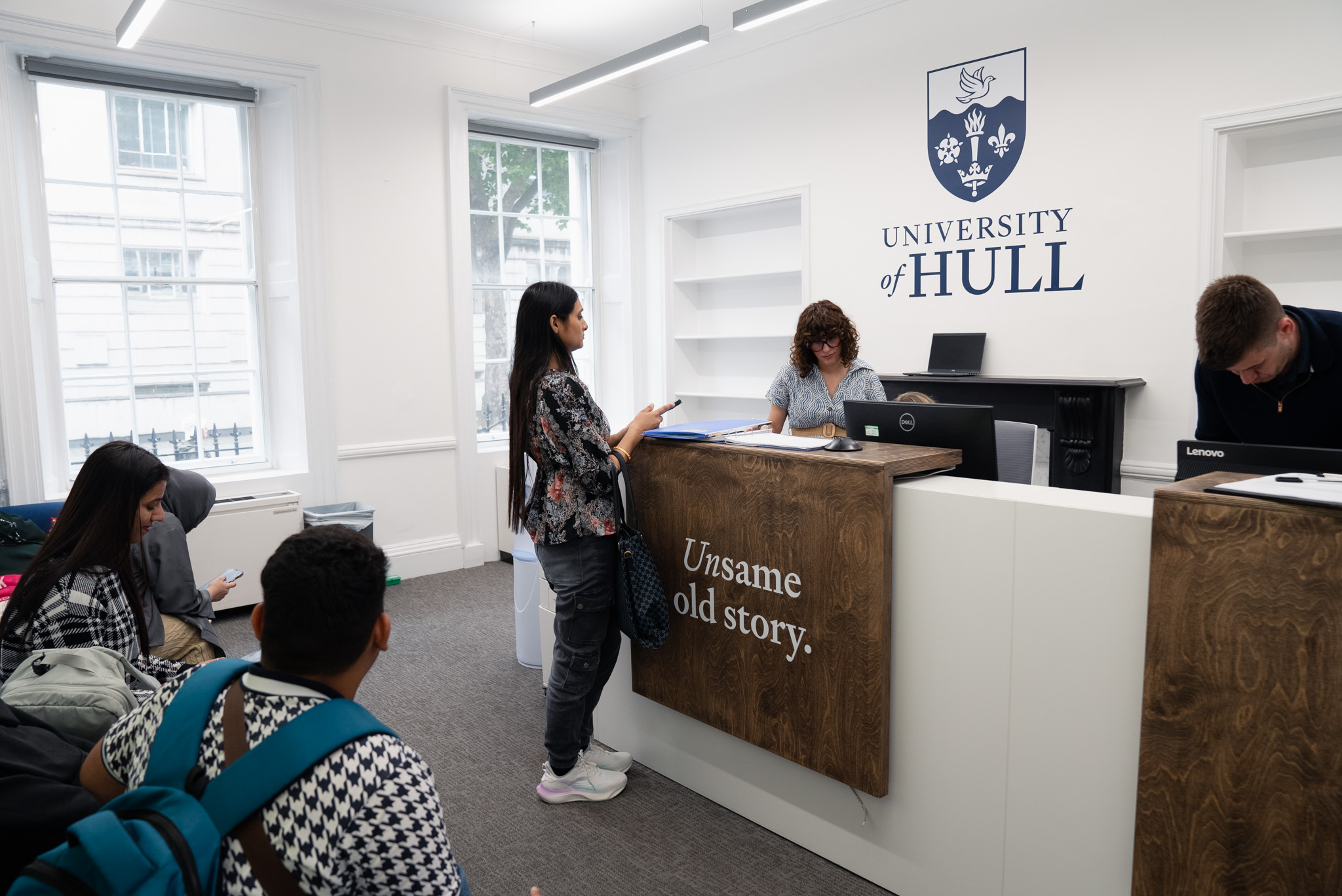 Gallery University Of Hull London Gallery University Of Hull London
