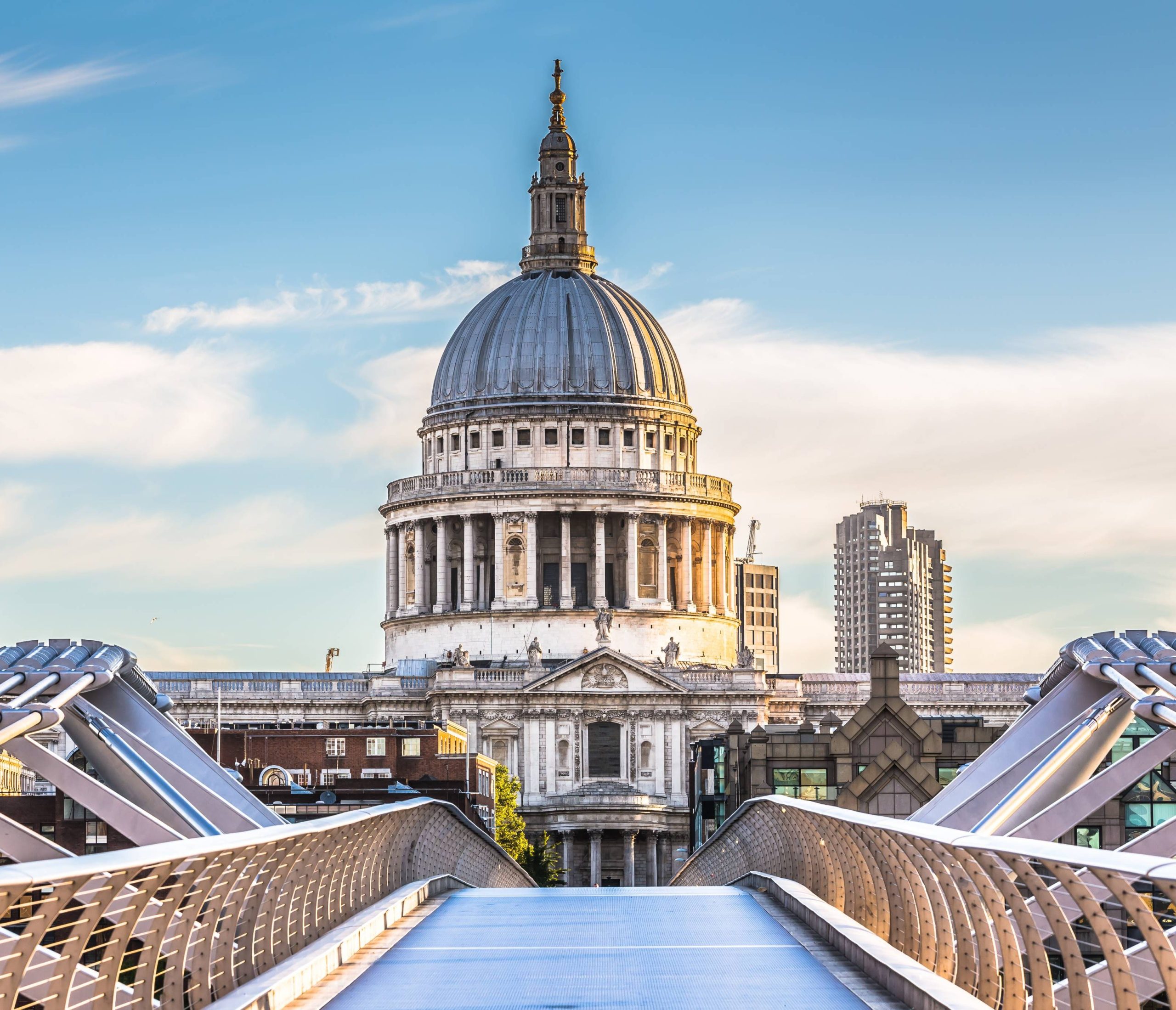 Our London Campus University Of Hull London Our London Campus University Of Hull London